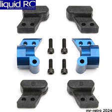 Associated 9864 Factory Team