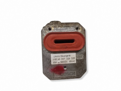 Bmw e46 2000 - bmw,