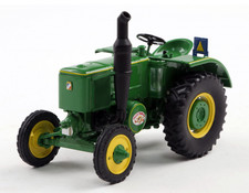 REPLICAGRI - Tracteur de 1953