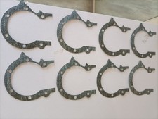 LOT JOINTS DE CARTER PEUGEOT