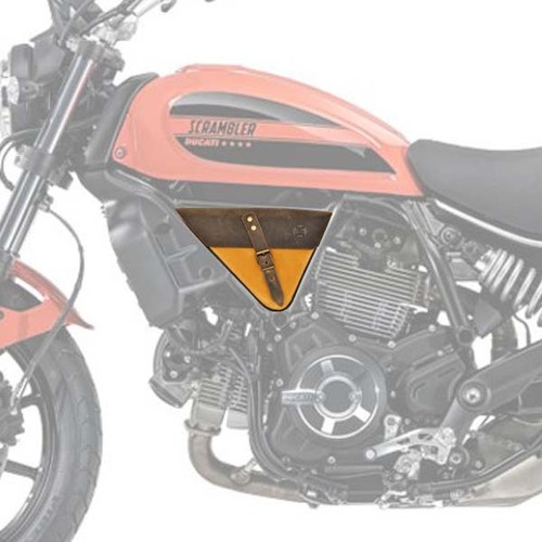 Sac moto port outils - ex,