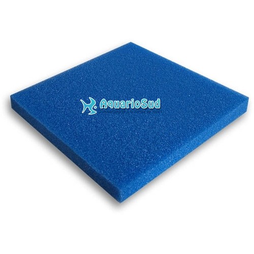 Plaque mousse 100x100x5 - de,