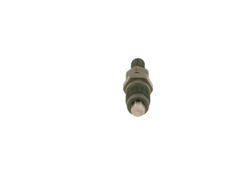 Injecteur 430 610 179 - injecteur, 9