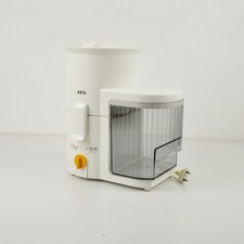 AEG Centrifugeuse Esf 103 Type