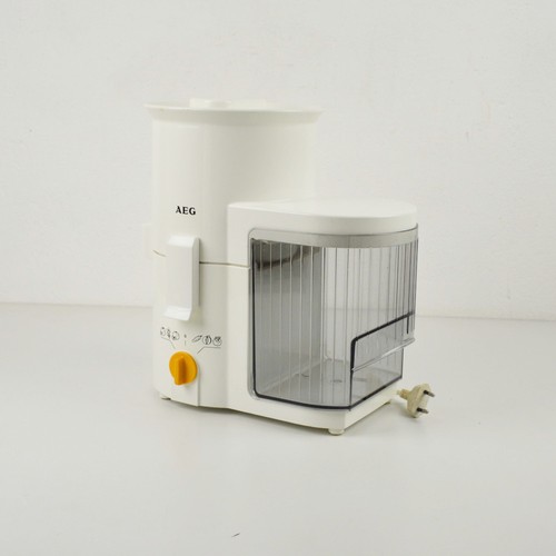 Aeg centrifugeuse esf - aeg,