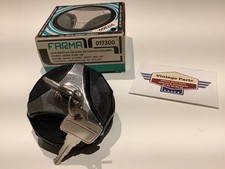 Alfa Romeo Alfasud Alfasud