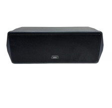 ADS AVF144 Audio/Video Focus Home Speaker 