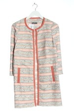 S.OLIVER Manteau mi-saison