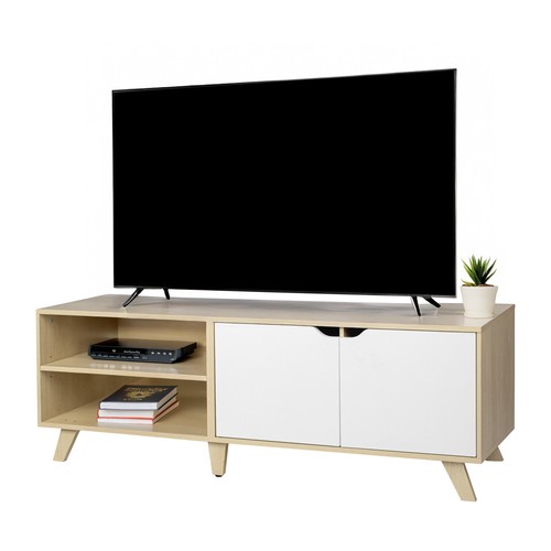 Meuble lowboard buffet 6 - buffet,