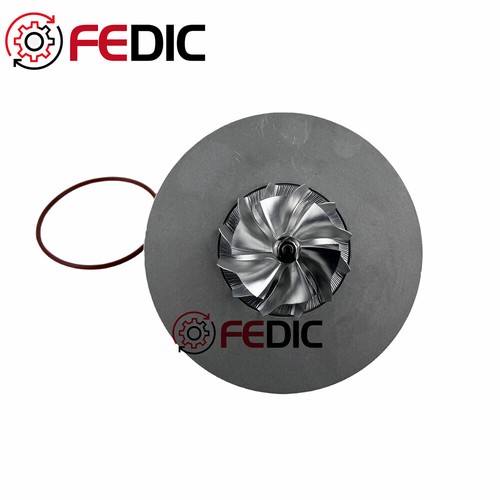 Cartouche turbo mfs - turbo,