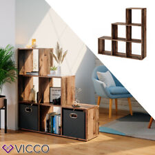 Étagère d'escalier Meuble de