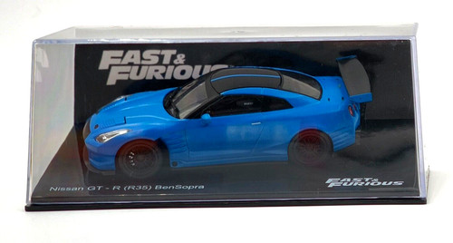 Nissan r35 2012 - gt, r