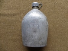 GOURDE US MODÈLE 1910 - 322TH