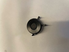 Bang & Olufsen BeoCom4 Clavier