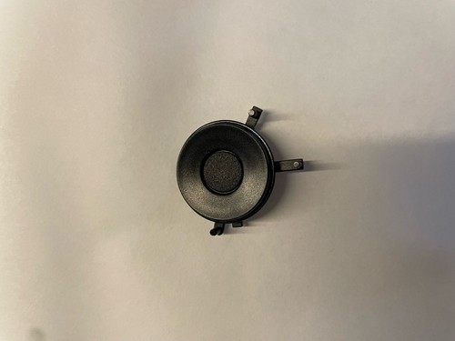 Bang olufsen beocom4 - bang,