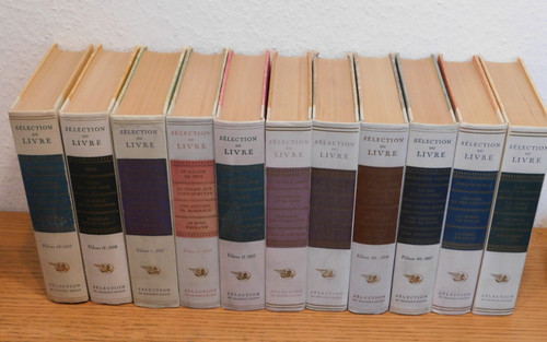 Lot livre roman - livre,
