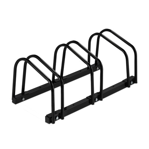 Râtelier vélo porte vélos - vélo, porte-vélos