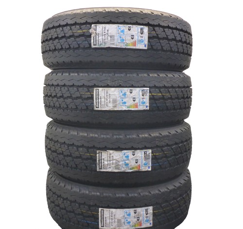 215 16c bridgestone - 215,
