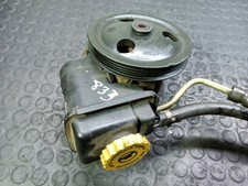 4668252 pompe de direction