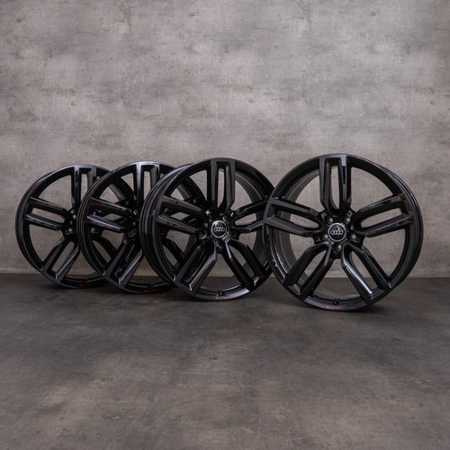 Audi sq5 jantes pouces - sq5, 21