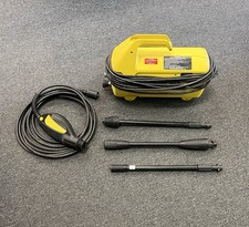 Karcher 430 Pressure Washer