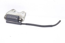 bobine allumage HT Yamaha