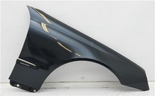 A2098800418  Aile Avant Droite