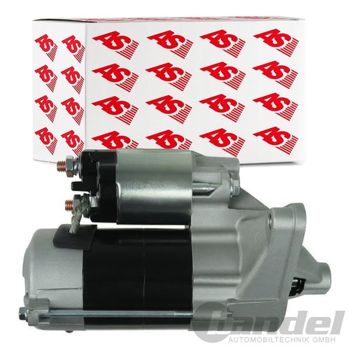 Démarreur 80kw 12v - 0,80kw,