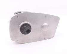 Brose Drive T Vélos