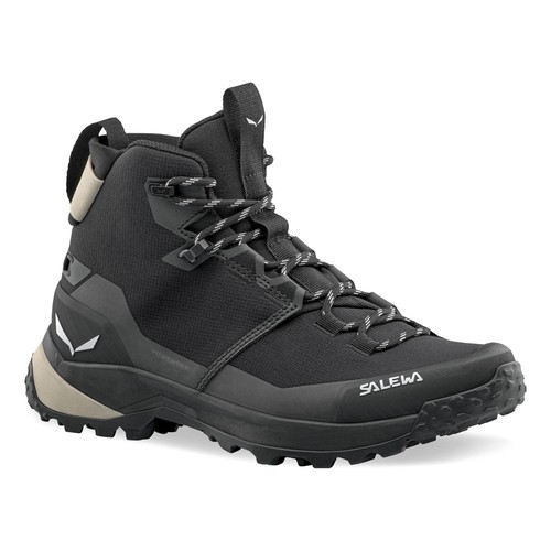 Chaussures salewa puez - salewa,