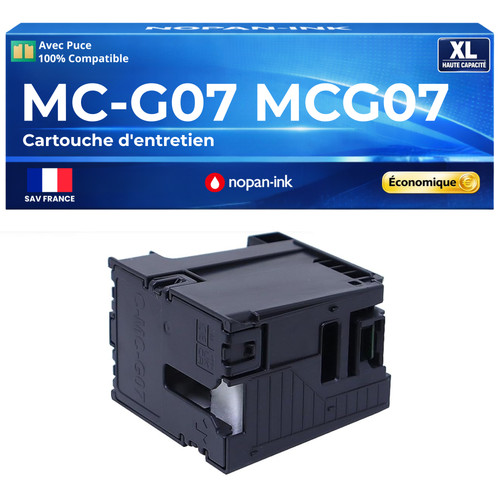 Mc20 0628c002 kit - mc-20,