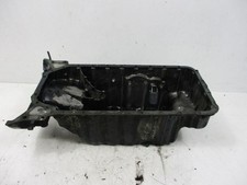 Carter D'huile Compatible Avec