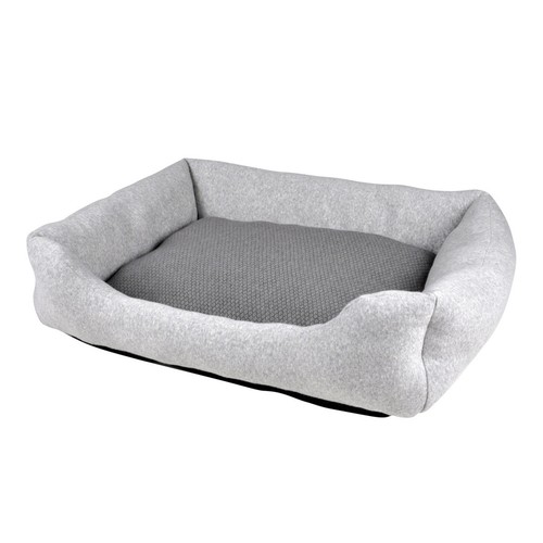 Panier rectangulaire pour - panier,