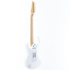 Ibanez JEM7V Steve Vai