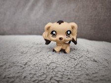 LPS #575 LITTLEST PETSHOP
