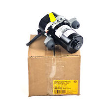 Hella Vacuum Pump Brake System 8TG012377-715