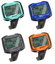 Mares Quad 2 Ordinateur De