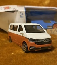 Voiture Miniature Volkswagen