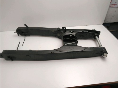 Bras oscillant moto - bras,