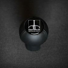 VW Emergency Gear Knob 86C