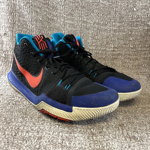 Nike kyrie kyrache light - nike,