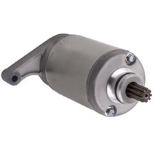 12V Démarreur Motor for