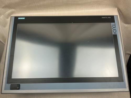 Siemens simatic ipc677d - ipc677d, 22