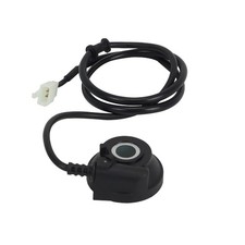 ENTRAINEUR DE COMPTEUR ADAPT