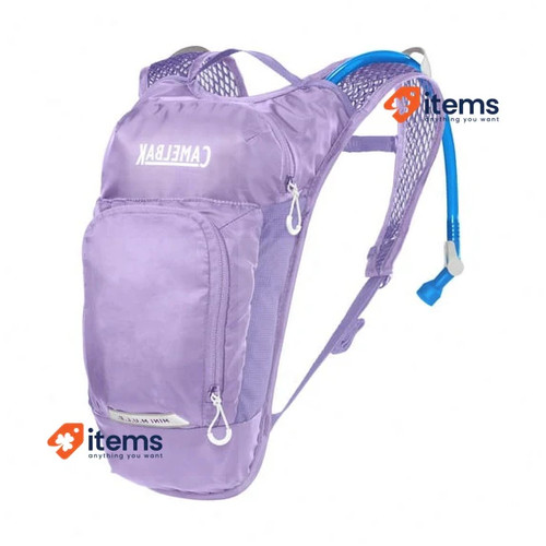 Camelbak mini sac - camelbak,