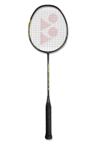 Yonex raquette badminton - raquette,