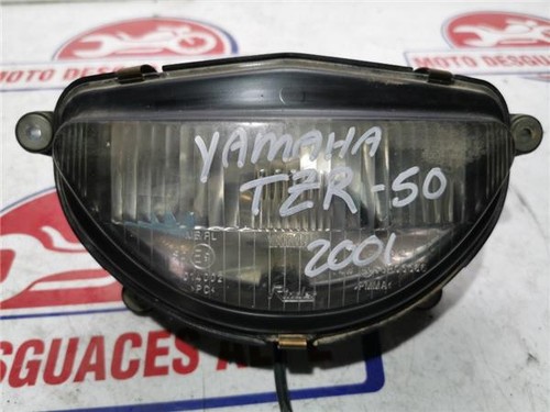 Phare complet yamaha tzr - complet,