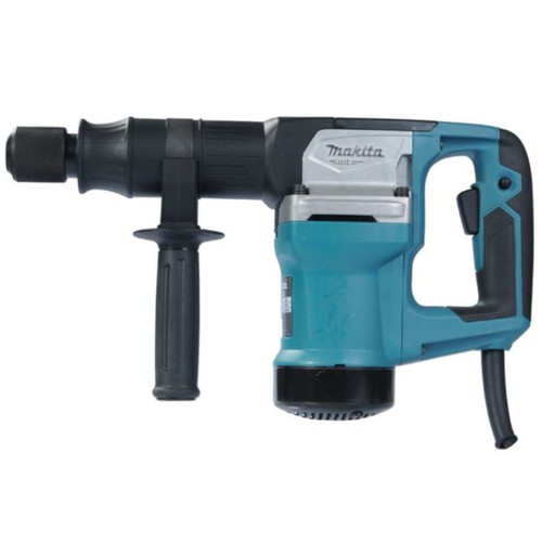 Makita m8600b 900w marteau - makita,