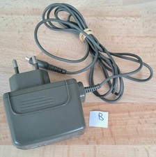 Chargeur Officiel Nintendo DS Lite [Testé OK] Console Super *JRF