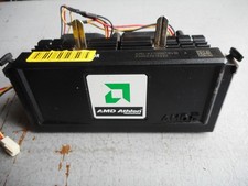 Processeur AMD Athlon K7